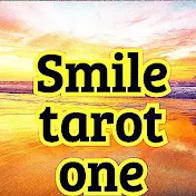 Smile tarot one