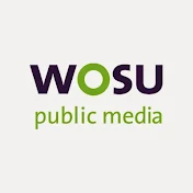 WOSU Public Media