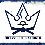 Grappler Kingdom