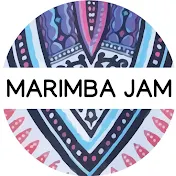 Marimba Jam