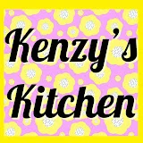 Kenzy’s Kitchen