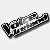 The Voice of Ireland