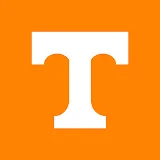 Tennessee Athletics