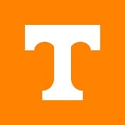 Tennessee Athletics