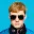 James Acaster