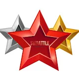 SWBattle