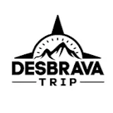 Desbrava Trip