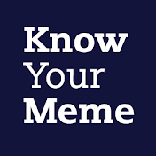 Know Your Meme