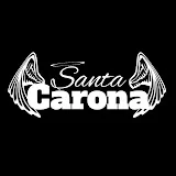 Santa Carona