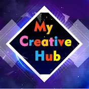 My Creative Hub