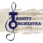 TrinityOrchestra