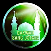 Dakwah Sang Ustadz