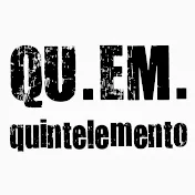 QU.EM. quintelemento - video teatro e cultura teatrale