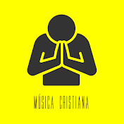 Música Cristiana