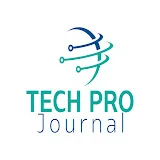 Tech Pro Journal