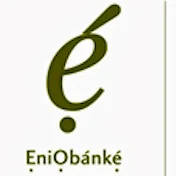 EniObanke Gangan