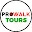 Prowalk Tours