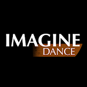 IMAGINE dance