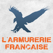 Armurerie Francaise