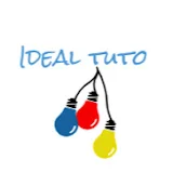 Ideal Tuto