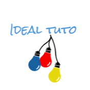 Ideal Tuto