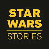 Star Wars Stories | Deutsch