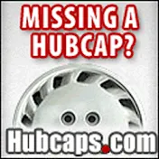 Hubcaps.com