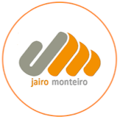 Jairo Monteiro