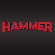 Hammer