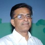 Ramesh Krishnakumar