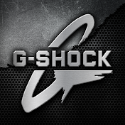 Kinh Nghiệm Sử Dụng Đồng Hồ G-Shock & Baby-G