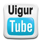 Uigur Tube