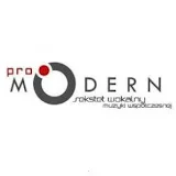 proMODERN - contemporary vocal sextet