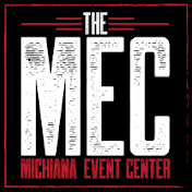 Michiana Event Center