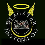 Dragstar MotoVlogs