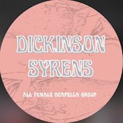 Dickinson Syrens