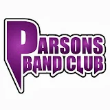 ParsonsBandClub柏斯音樂流行樂