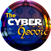 The Cyber Hobbit