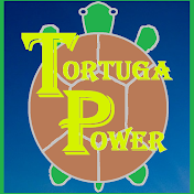 TortugaPower