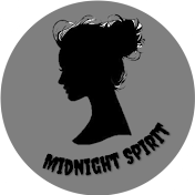 Midnight Spirit