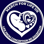 March for Life UK