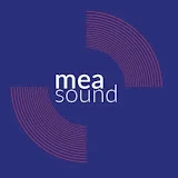 Mea Sound