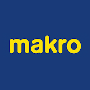 Makro España