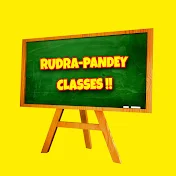 Pandey Classes Boards