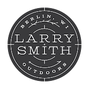 Larry Smith Outdoors
