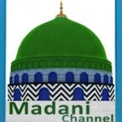 Madani Channel LIVE