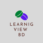 Learning View Bd