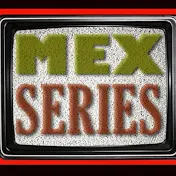 MEXseries