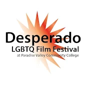 desperadofilm