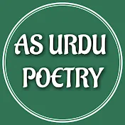 AS URDU POETRY